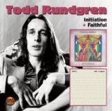 Album review/image, if available